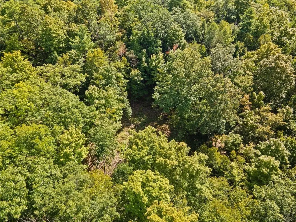 514 Red Rock Road Colchester VT 05446