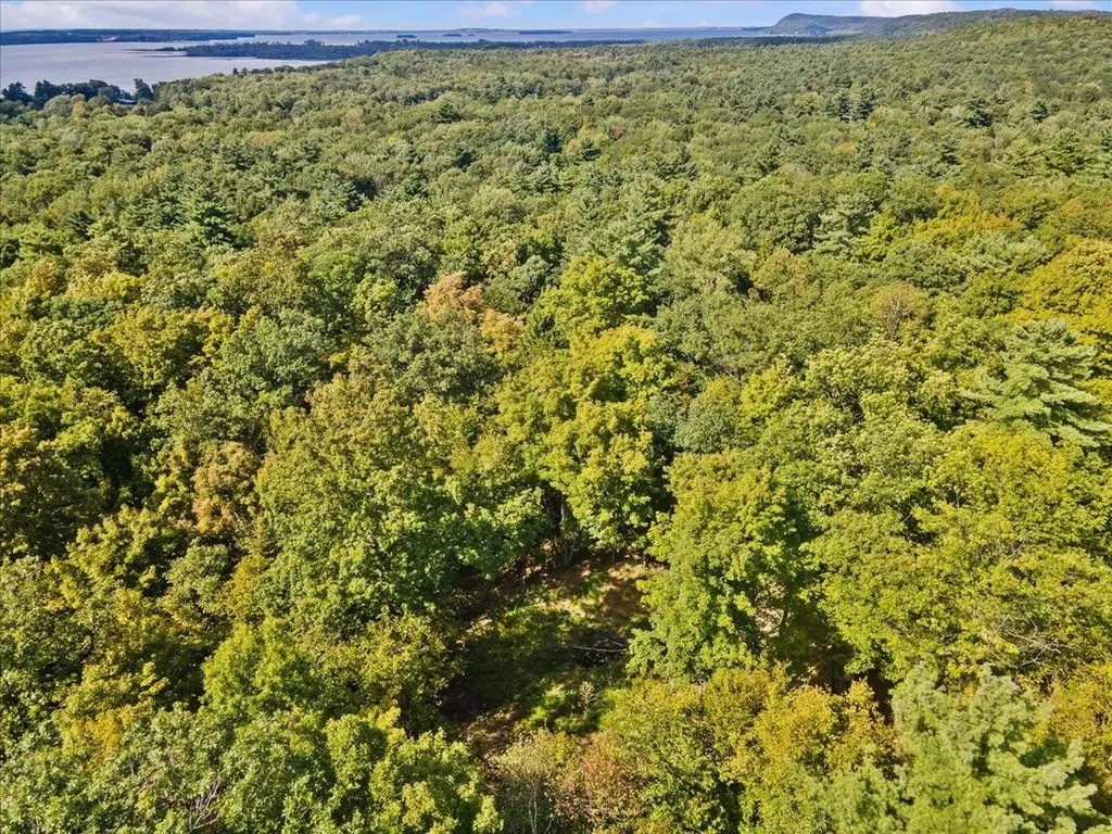 514 Red Rock Road Colchester VT 05446