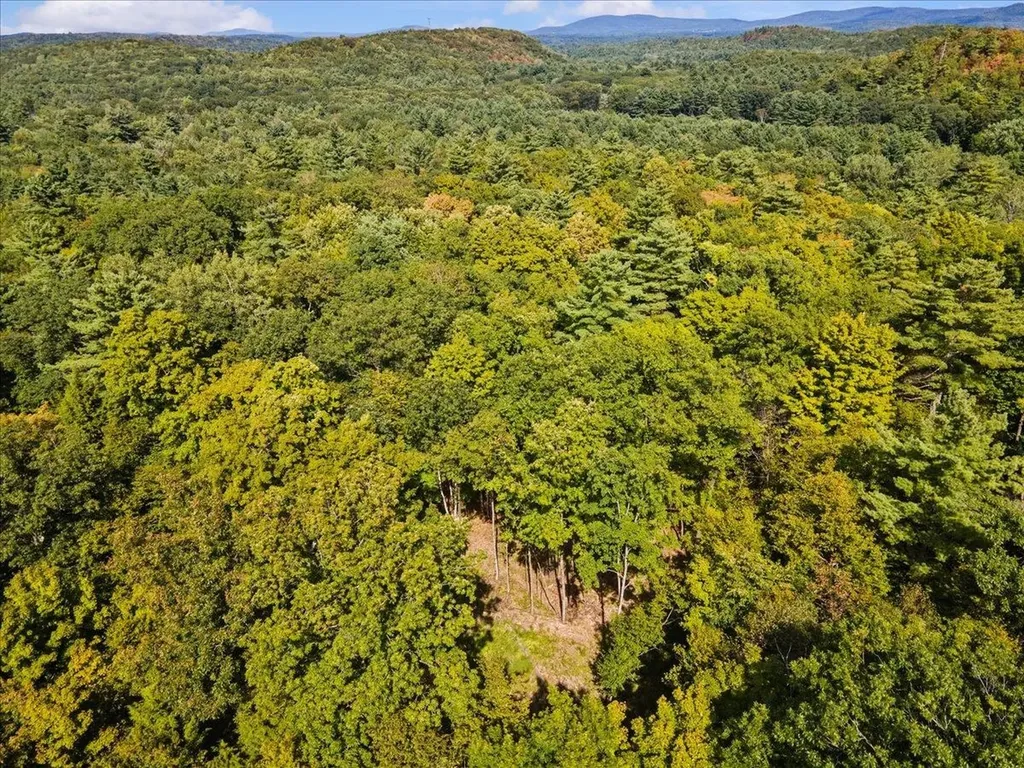 514 Red Rock Road Colchester VT 05446