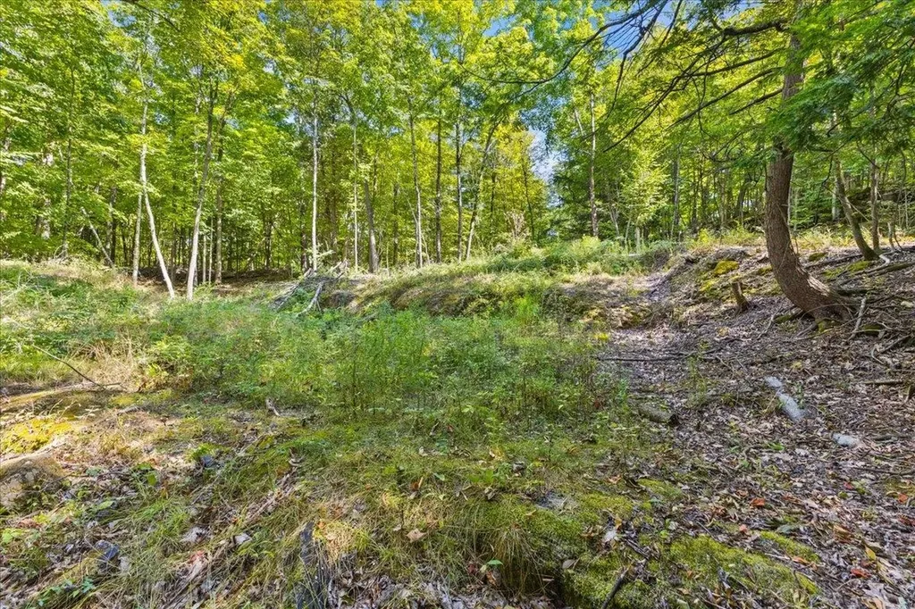 514 Red Rock Road Colchester VT 05446