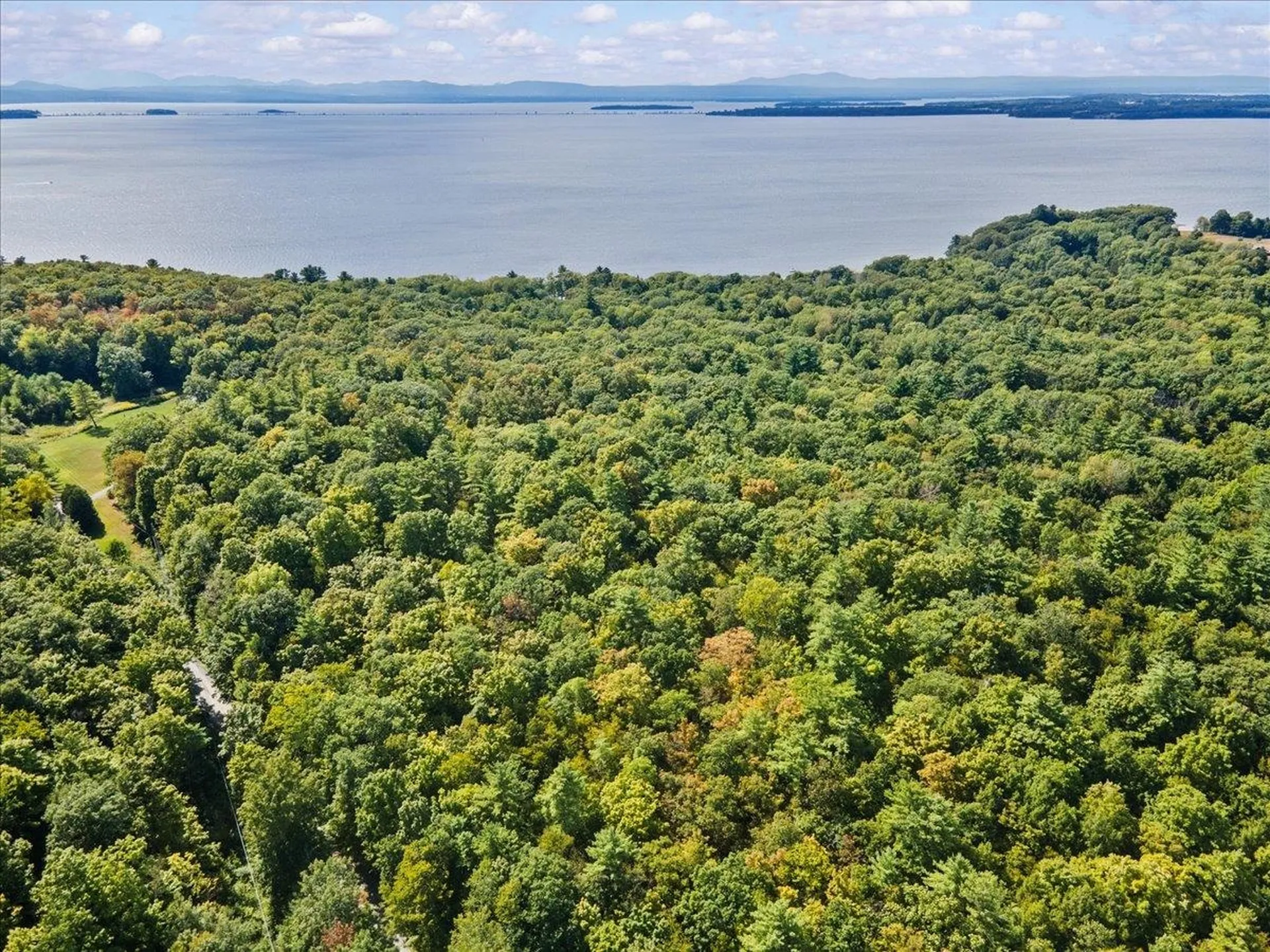 514 Red Rock Road Colchester VT 05446