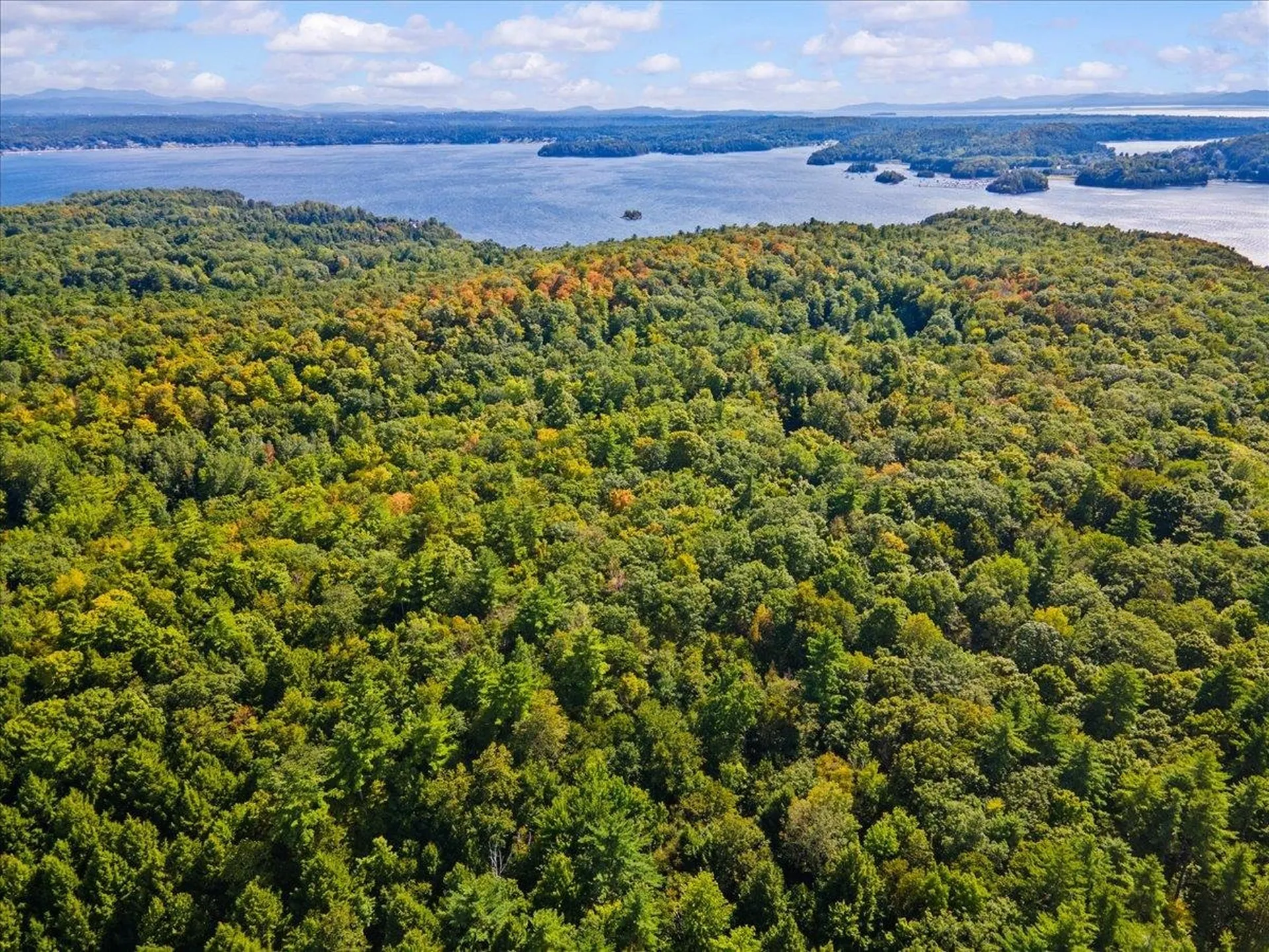 514 Red Rock Road Colchester VT 05446