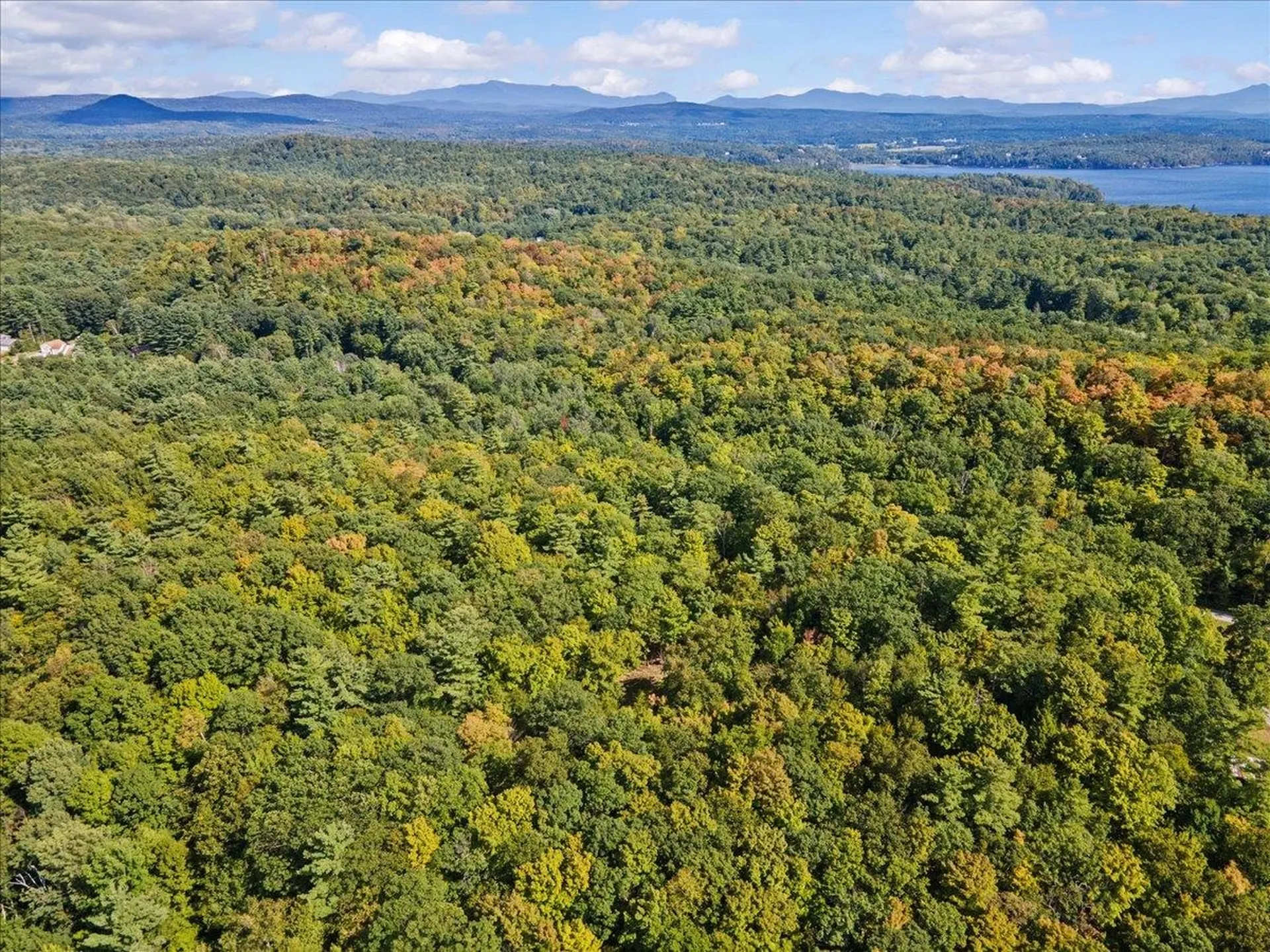 514 Red Rock Road Colchester VT 05446