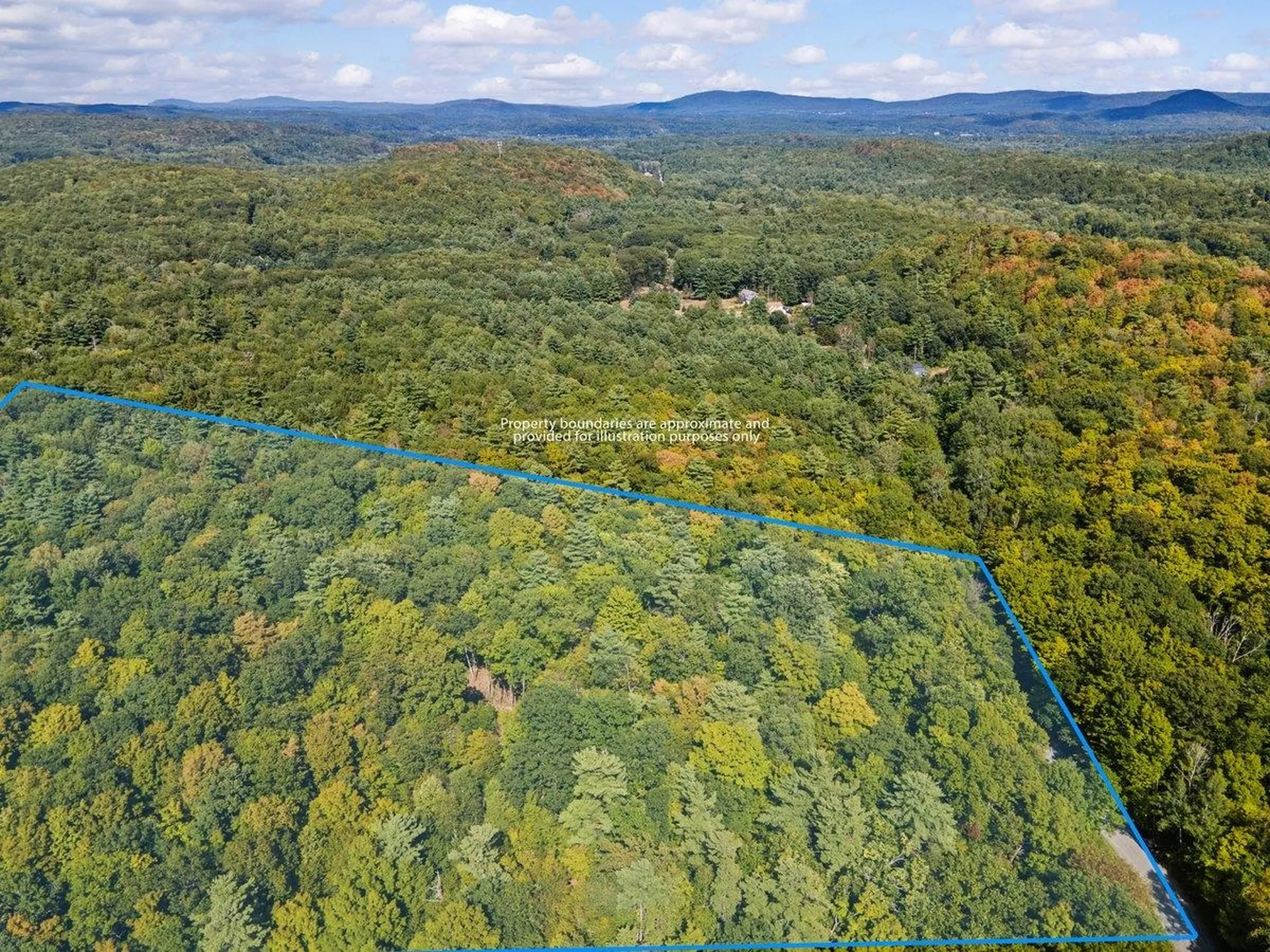 514 Red Rock Road Colchester VT 05446