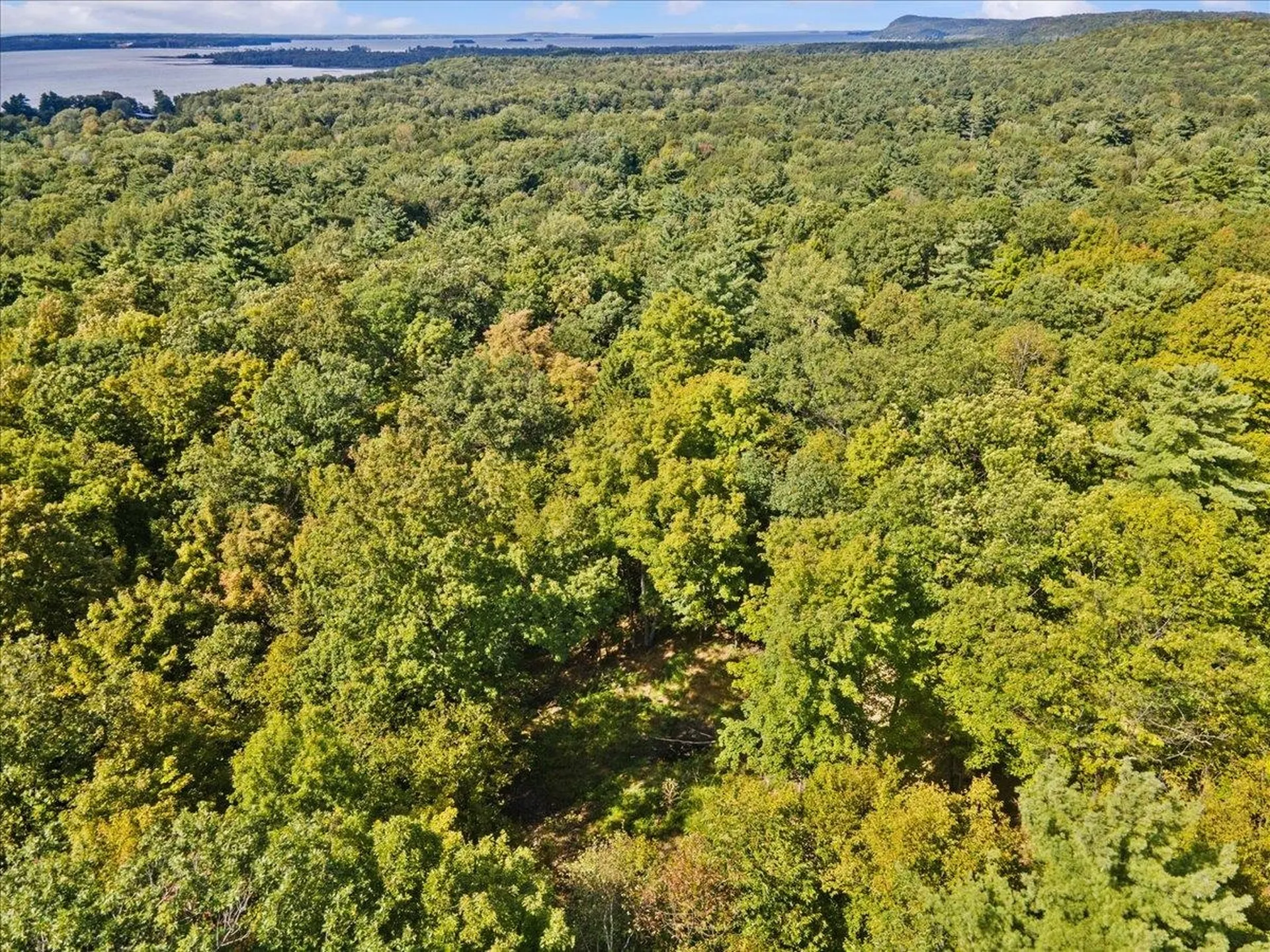 514 Red Rock Road Colchester VT 05446