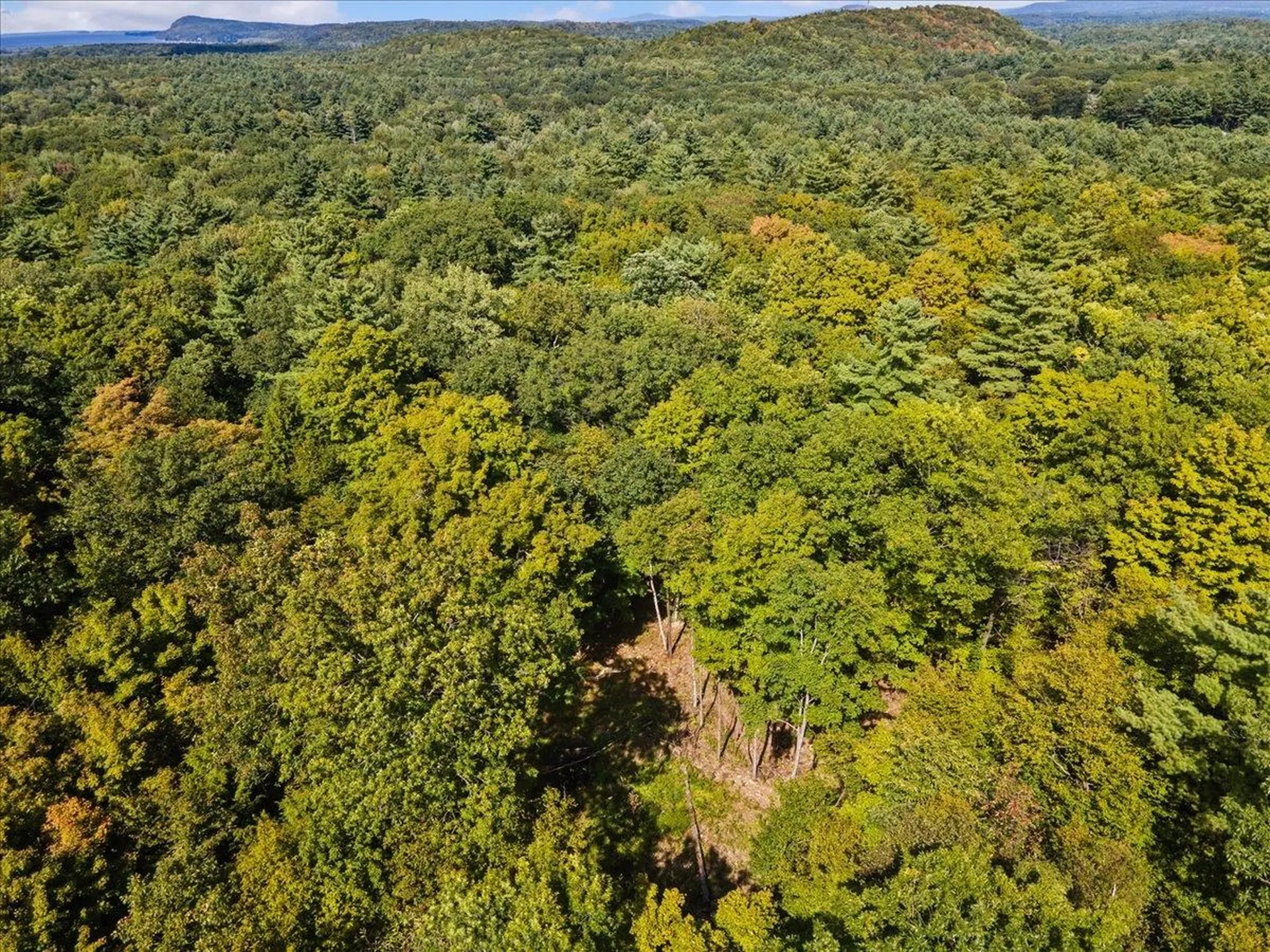 514 Red Rock Road Colchester VT 05446