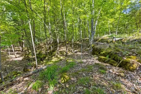 514 Red Rock Road Colchester VT 05446