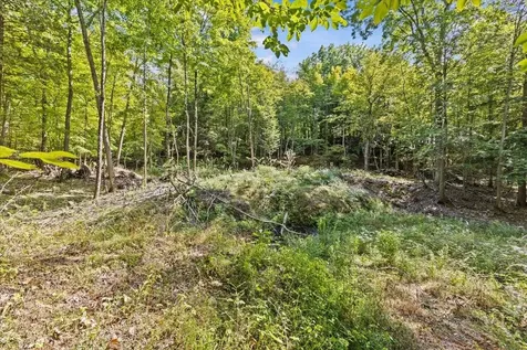 514 Red Rock Road Colchester VT 05446