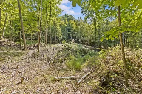 514 Red Rock Road Colchester VT 05446