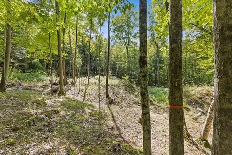 514 Red Rock Road Colchester VT 05446