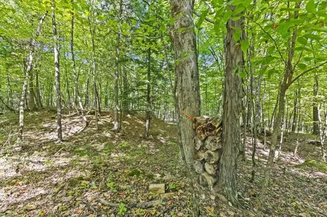 514 Red Rock Road Colchester VT 05446