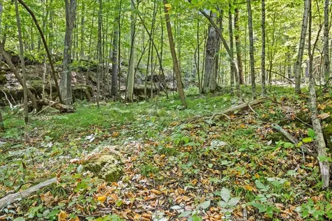 514 Red Rock Road Colchester VT 05446