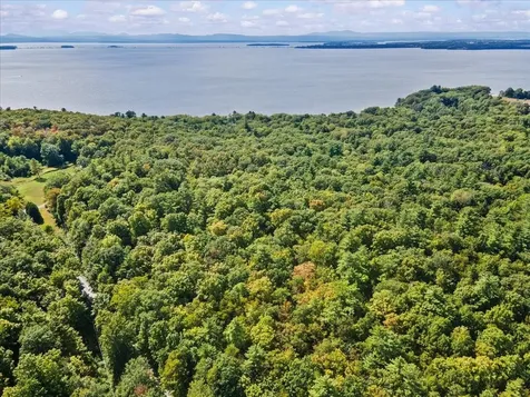 514 Red Rock Road Colchester VT 05446