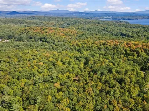 514 Red Rock Road Colchester VT 05446