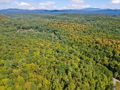 514 Red Rock Road Colchester VT 05446