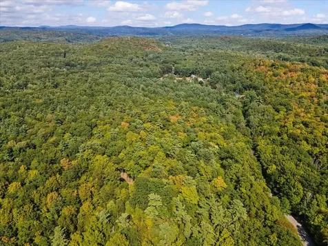 514 Red Rock Road Colchester VT 05446