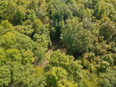 514 Red Rock Road Colchester VT 05446