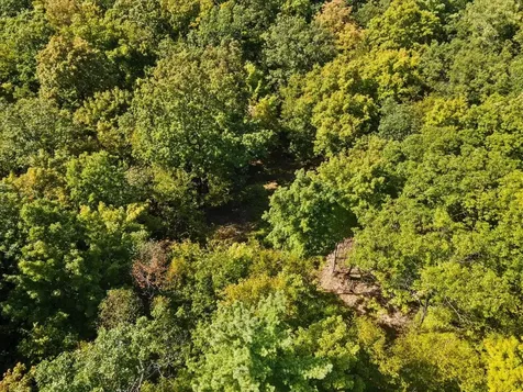 514 Red Rock Road Colchester VT 05446