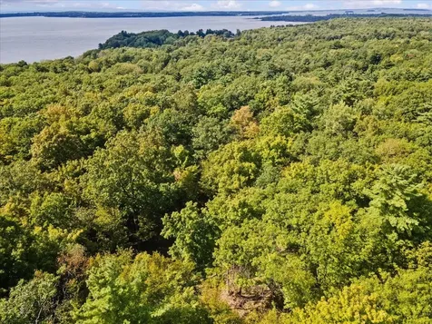 514 Red Rock Road Colchester VT 05446