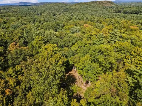 514 Red Rock Road Colchester VT 05446