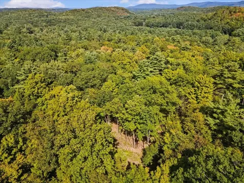 514 Red Rock Road Colchester VT 05446