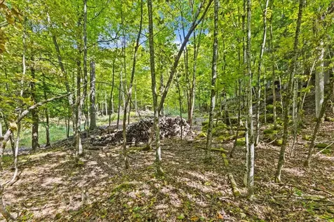 514 Red Rock Road Colchester VT 05446