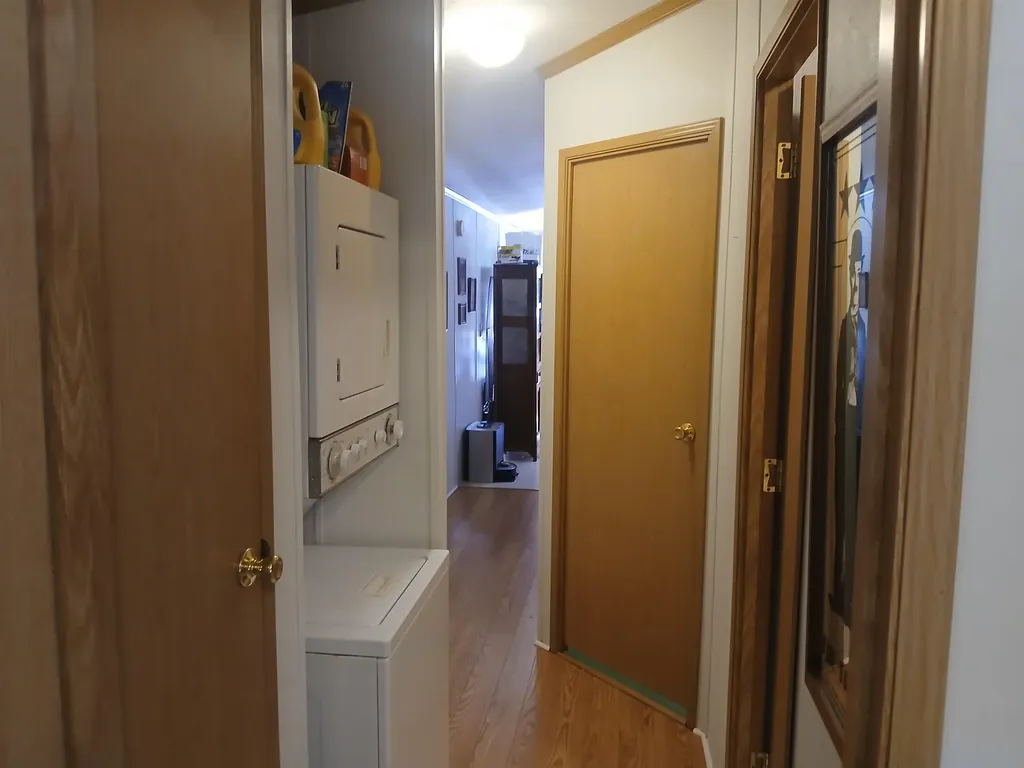 9 Michael Street Lebanon NH 03766