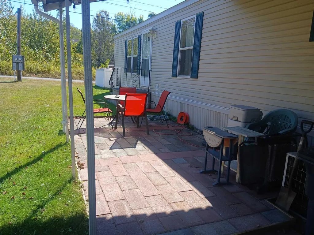 9 Michael Street Lebanon NH 03766