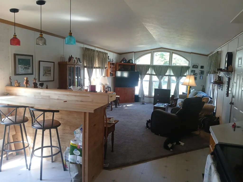 9 Michael Street Lebanon NH 03766