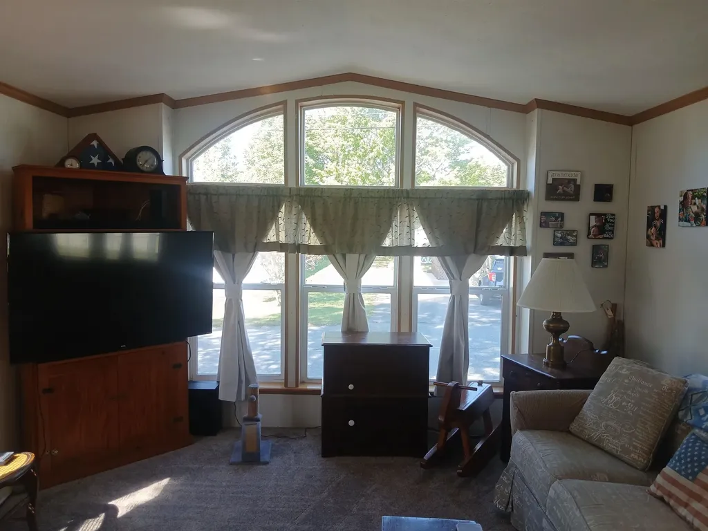 9 Michael Street Lebanon NH 03766