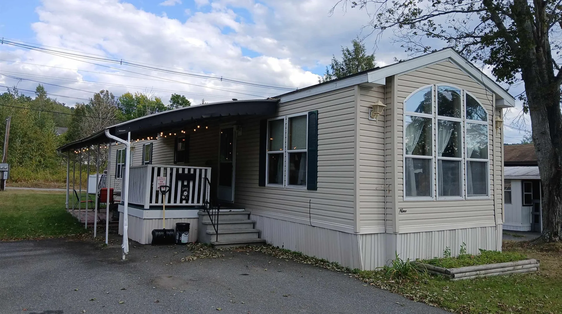 9 Michael Street Lebanon NH 03766