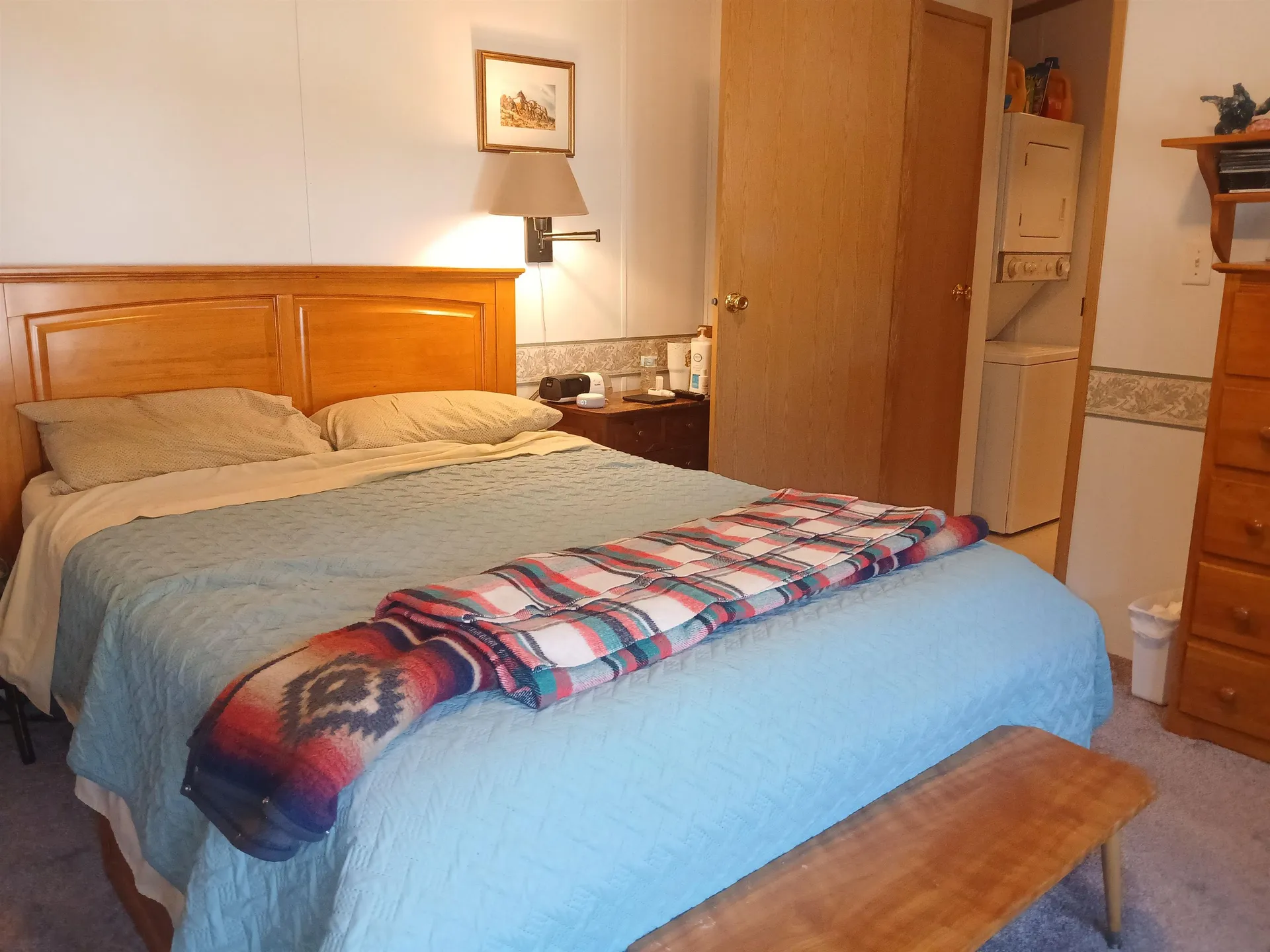 9 Michael Street Lebanon NH 03766