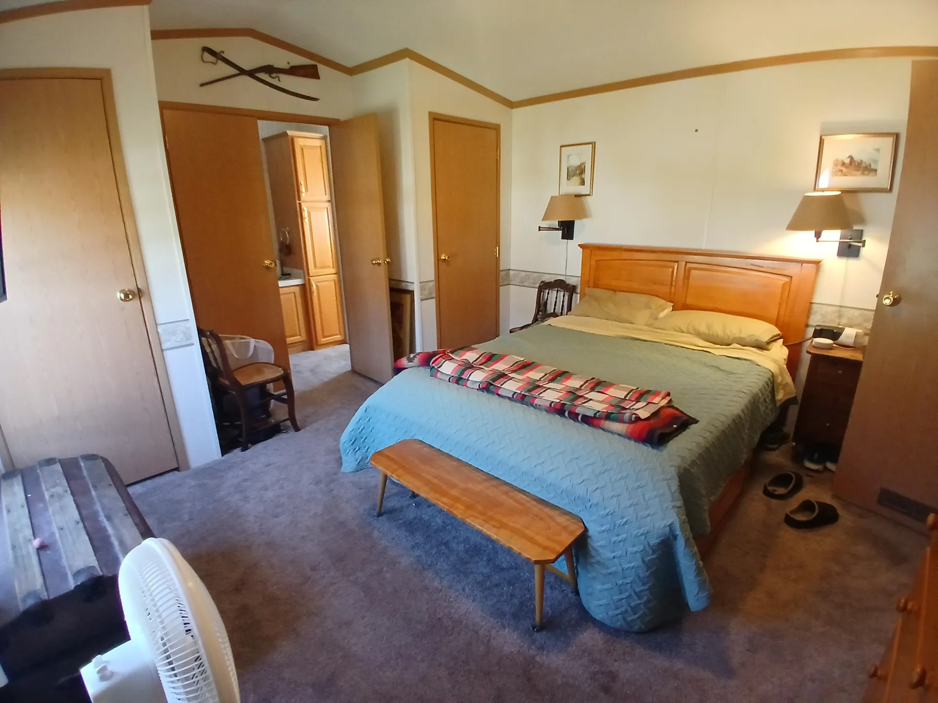 9 Michael Street Lebanon NH 03766