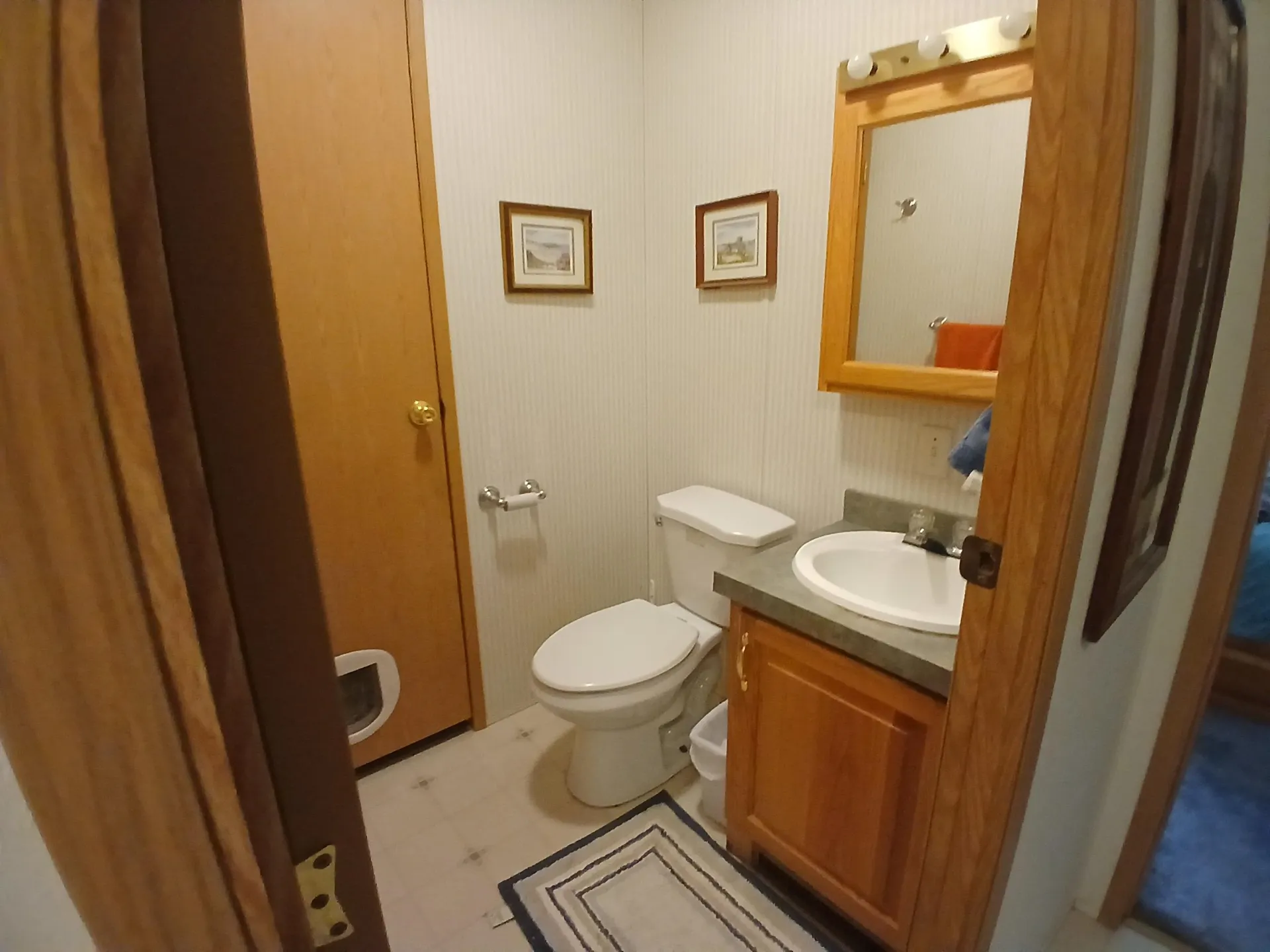 9 Michael Street Lebanon NH 03766