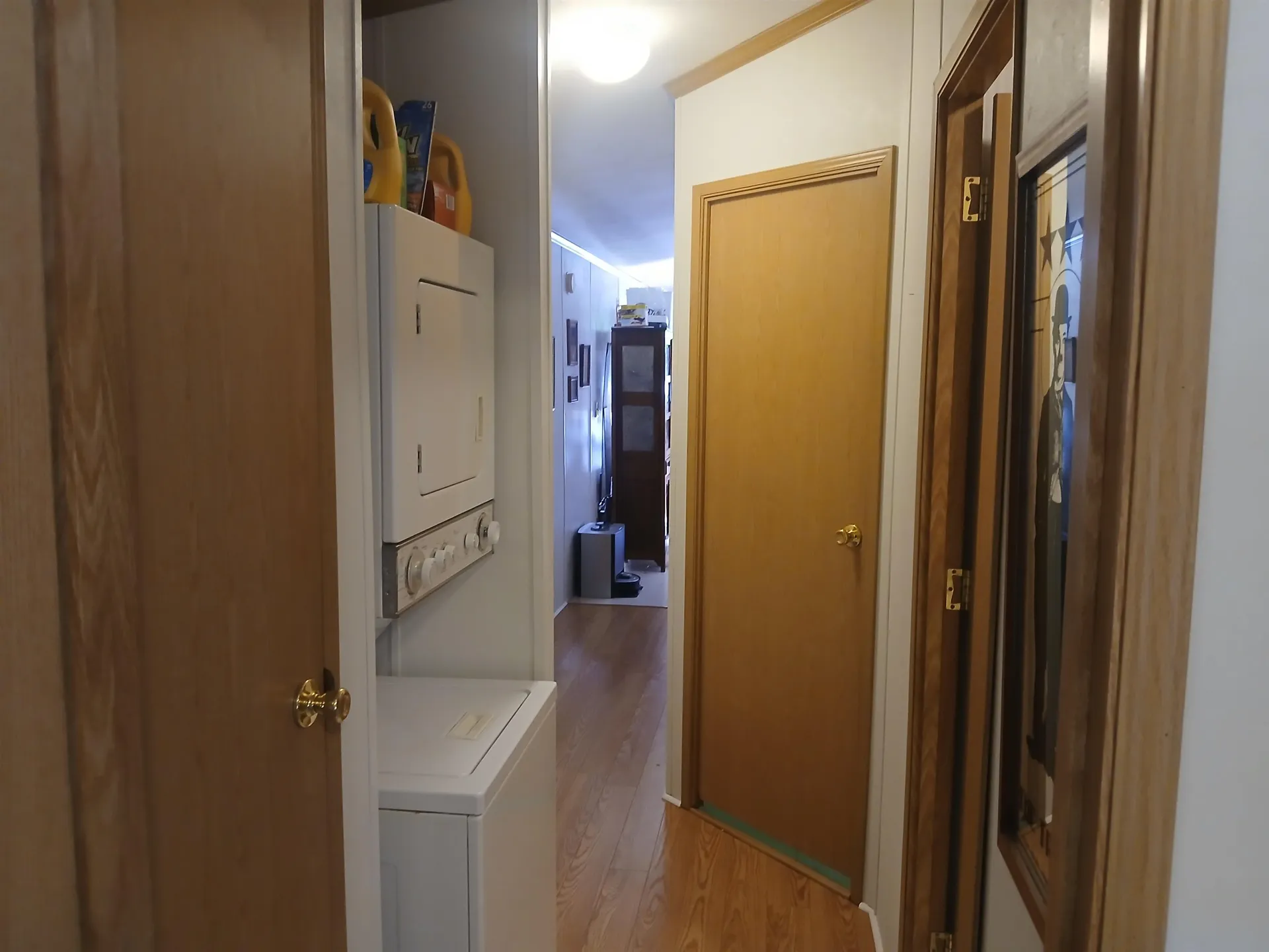 9 Michael Street Lebanon NH 03766