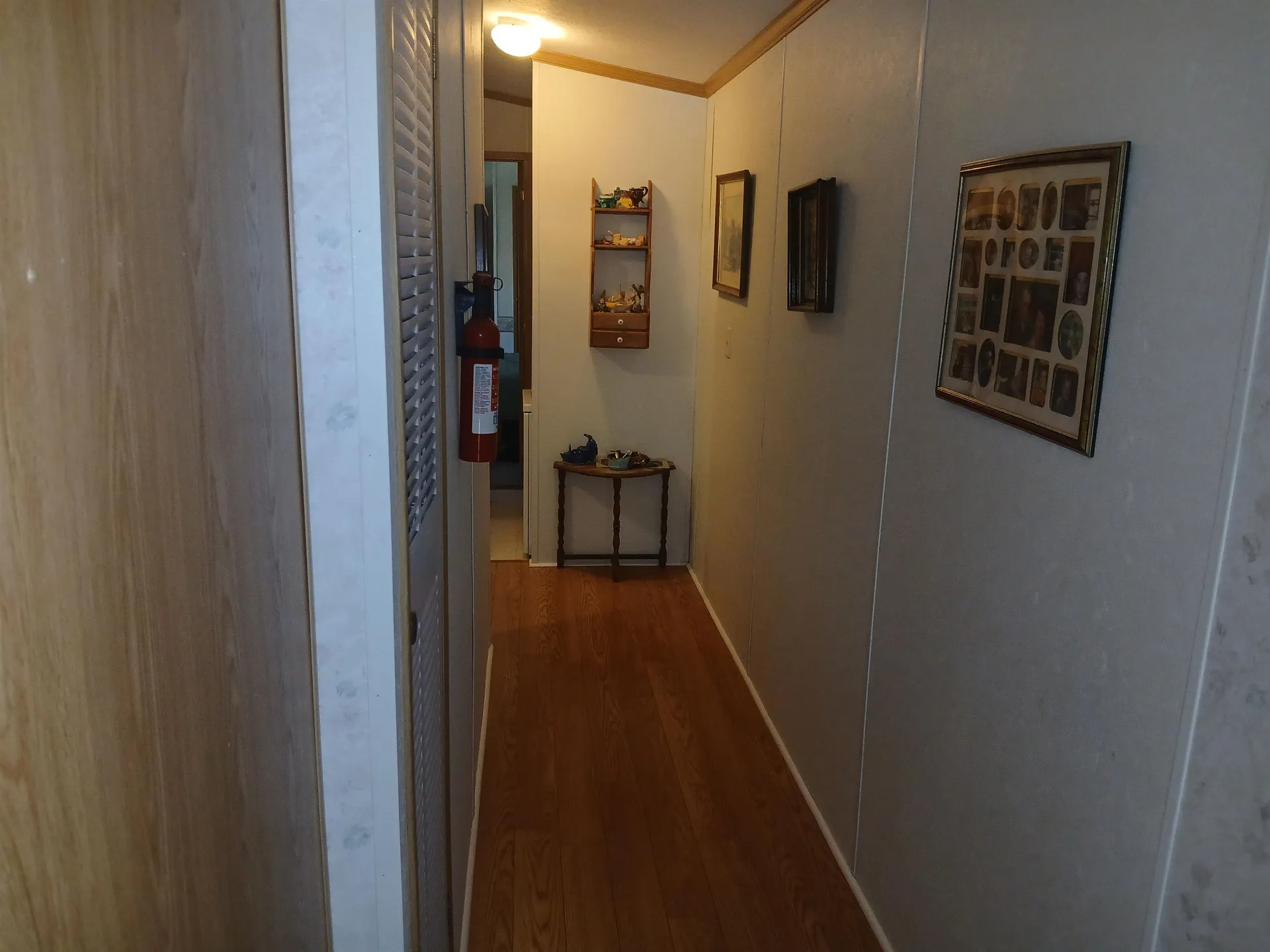 9 Michael Street Lebanon NH 03766