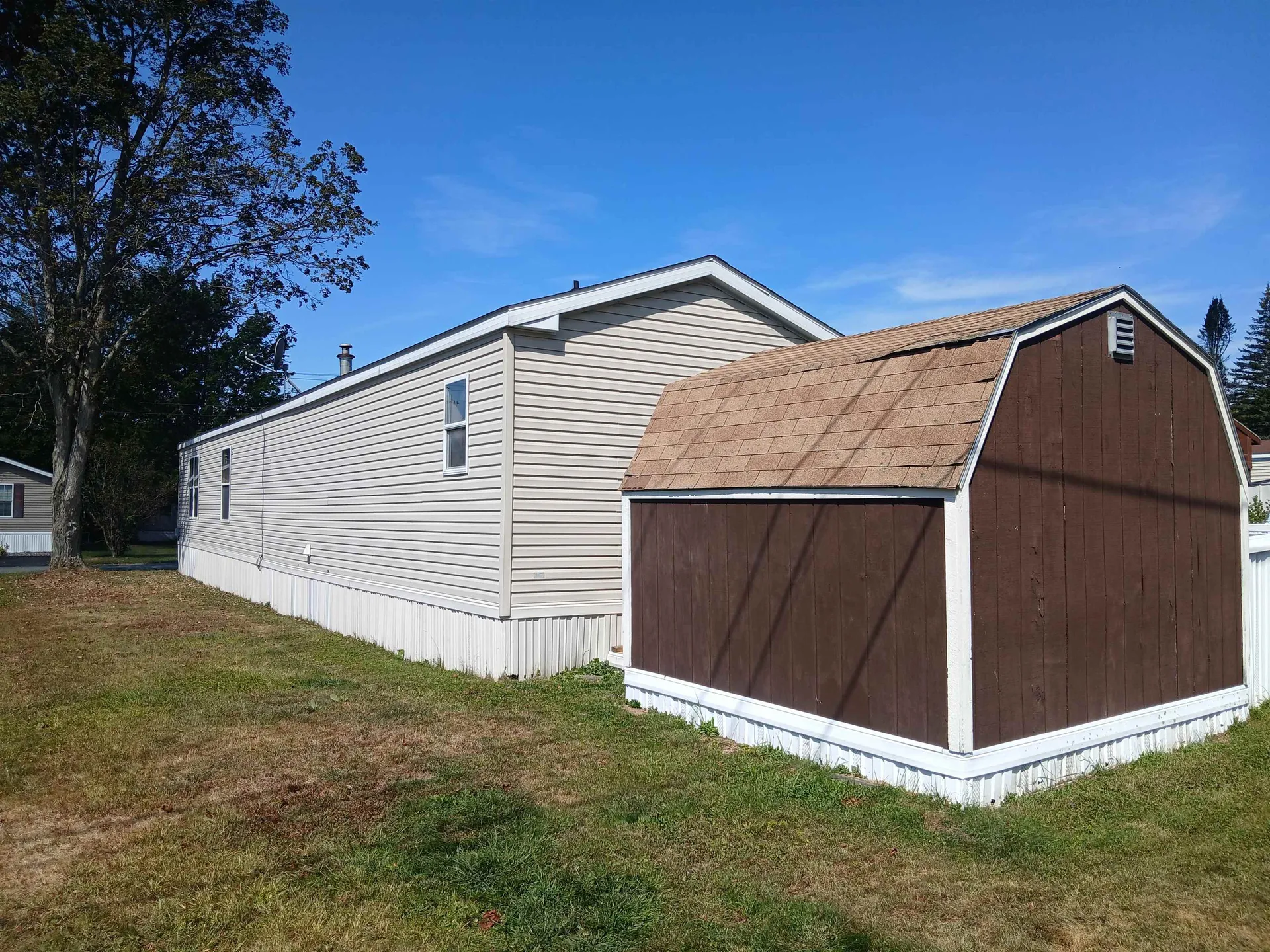 9 Michael Street Lebanon NH 03766
