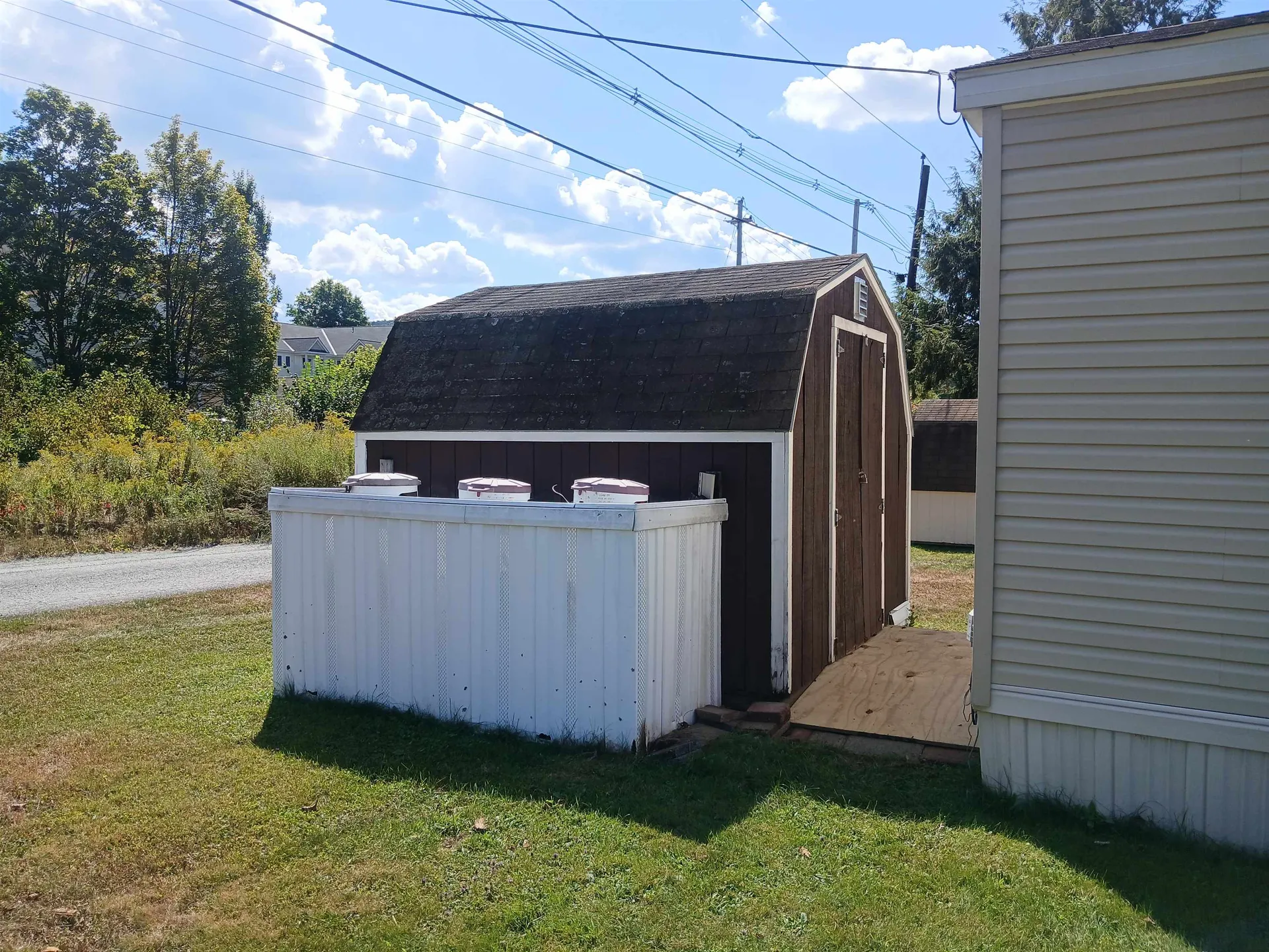 9 Michael Street Lebanon NH 03766