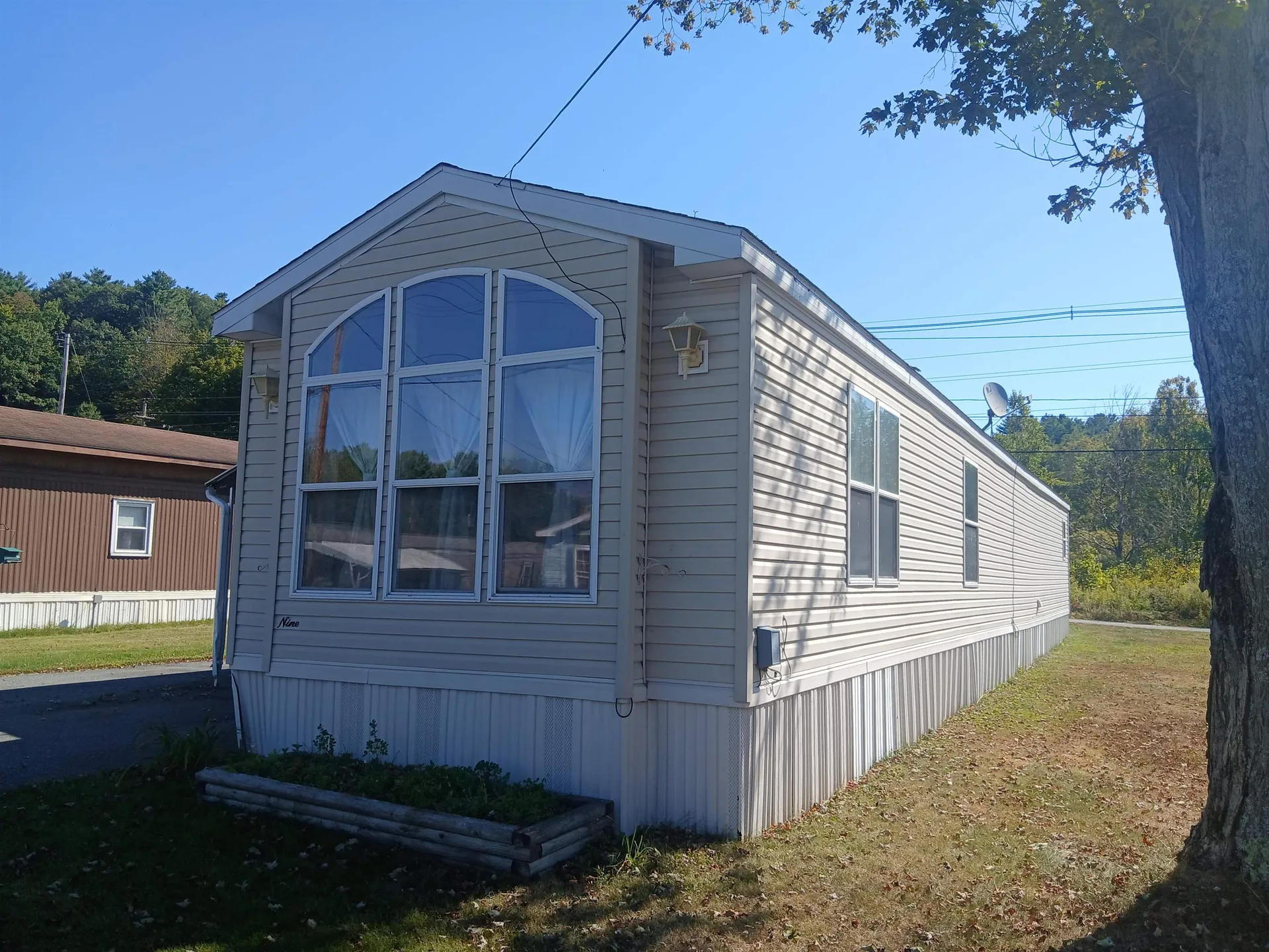 9 Michael Street Lebanon NH 03766