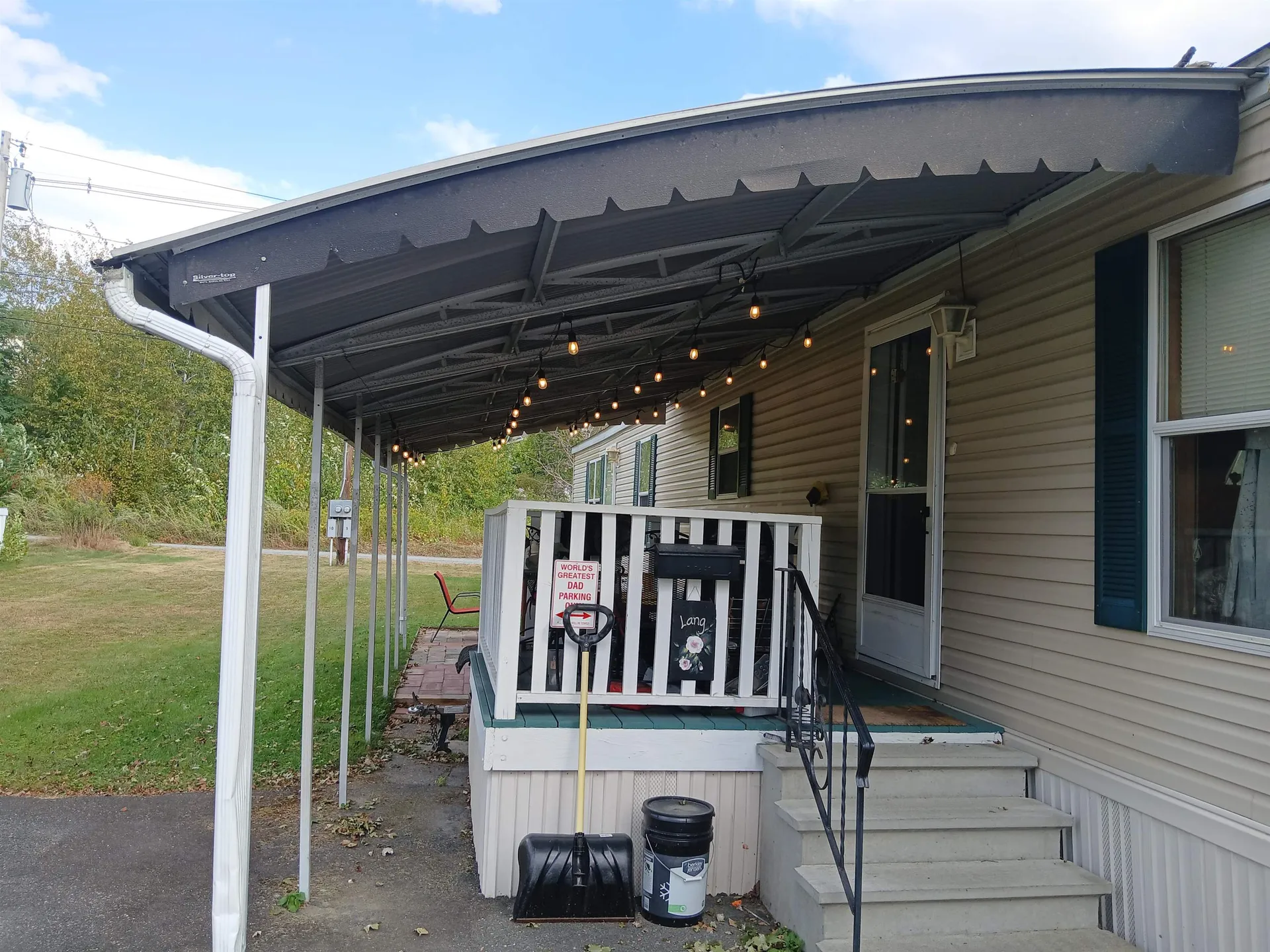 9 Michael Street Lebanon NH 03766