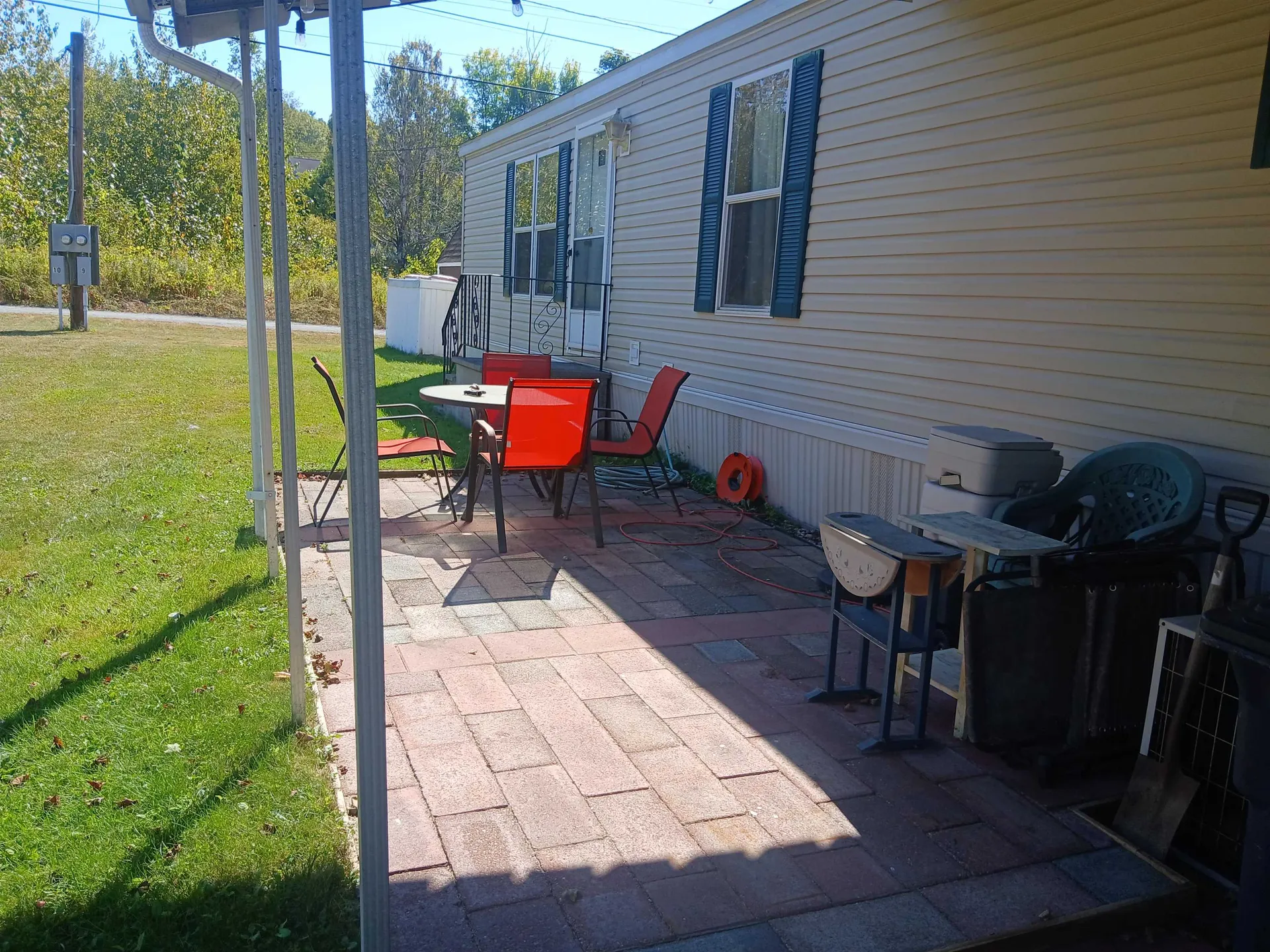 9 Michael Street Lebanon NH 03766