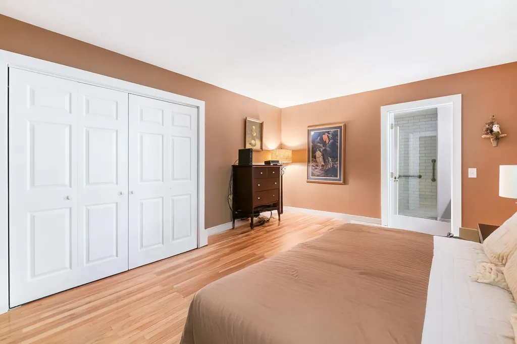 13 Moose Run Grantham NH 03753