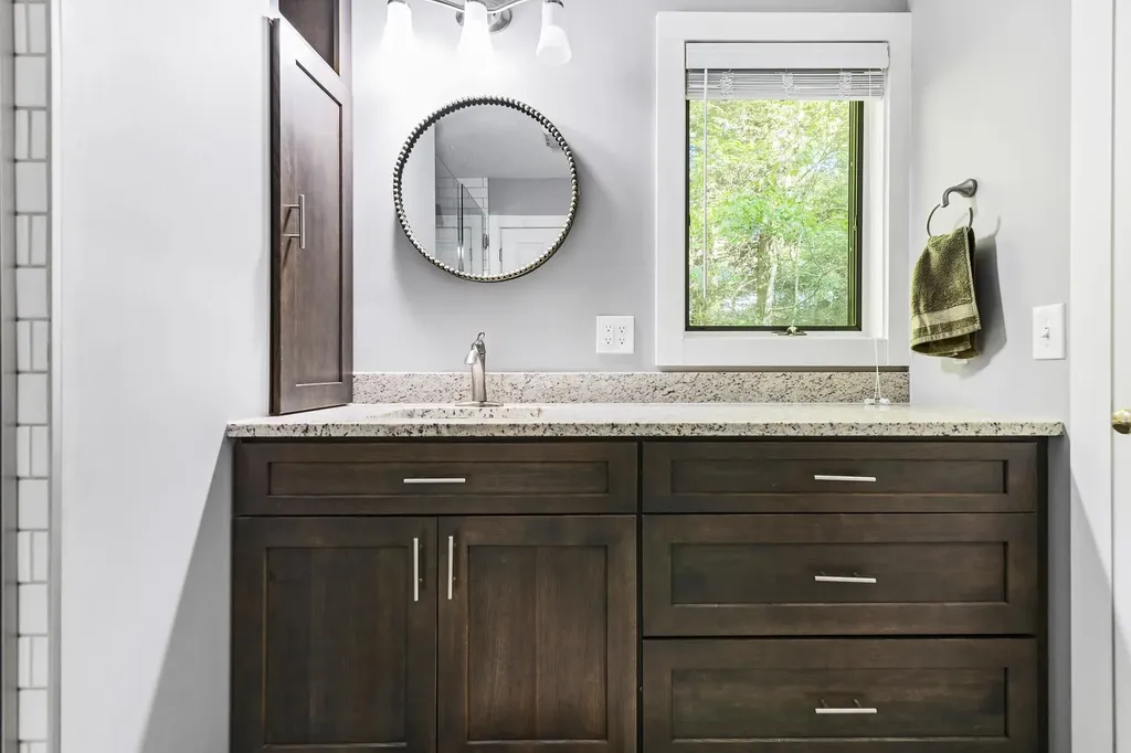 13 Moose Run Grantham NH 03753