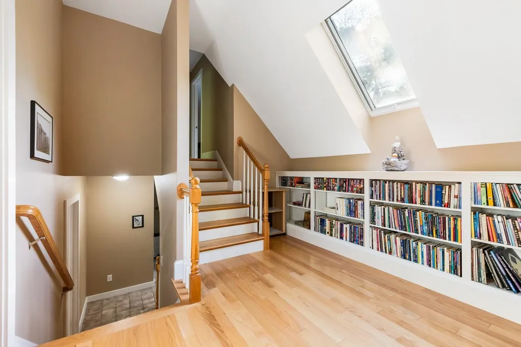 13 Moose Run Grantham NH 03753