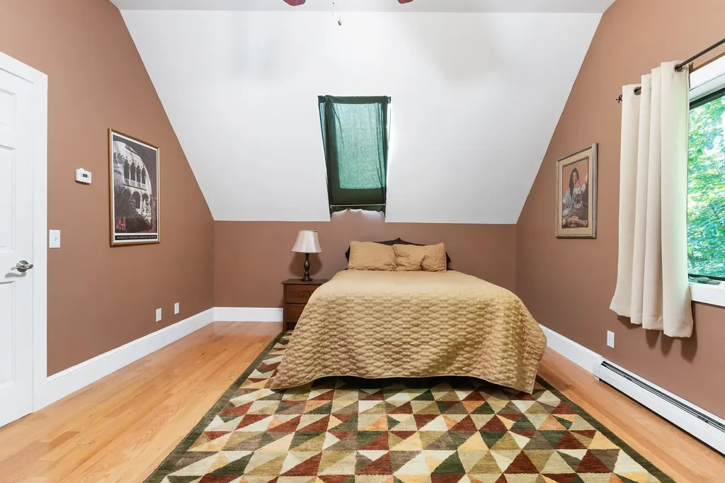 13 Moose Run Grantham NH 03753