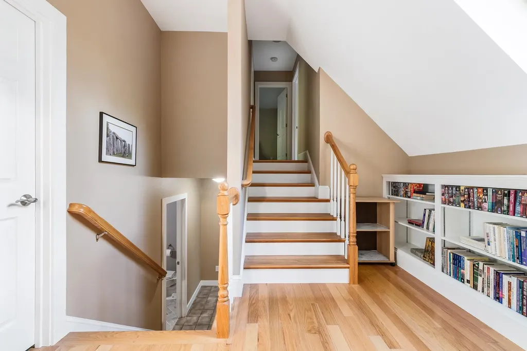 13 Moose Run Grantham NH 03753