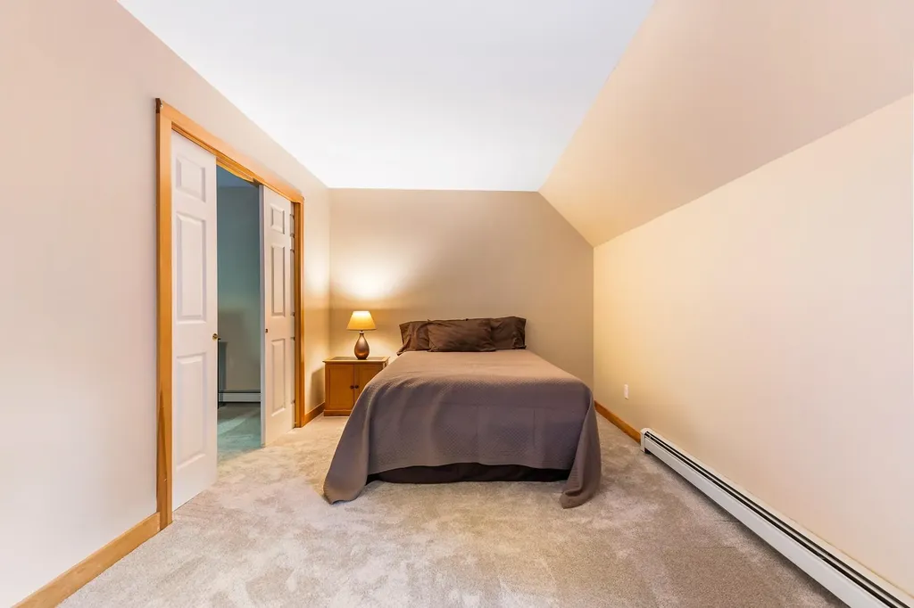 13 Moose Run Grantham NH 03753