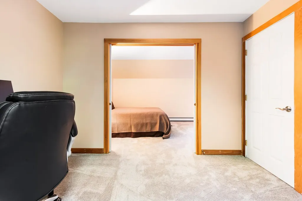 13 Moose Run Grantham NH 03753