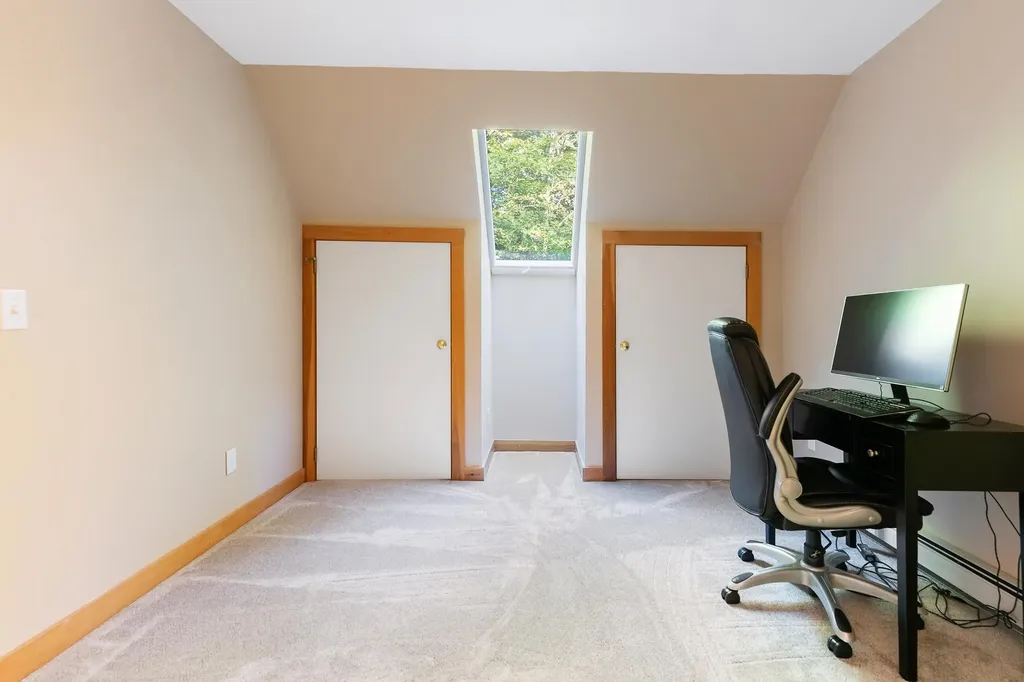 13 Moose Run Grantham NH 03753