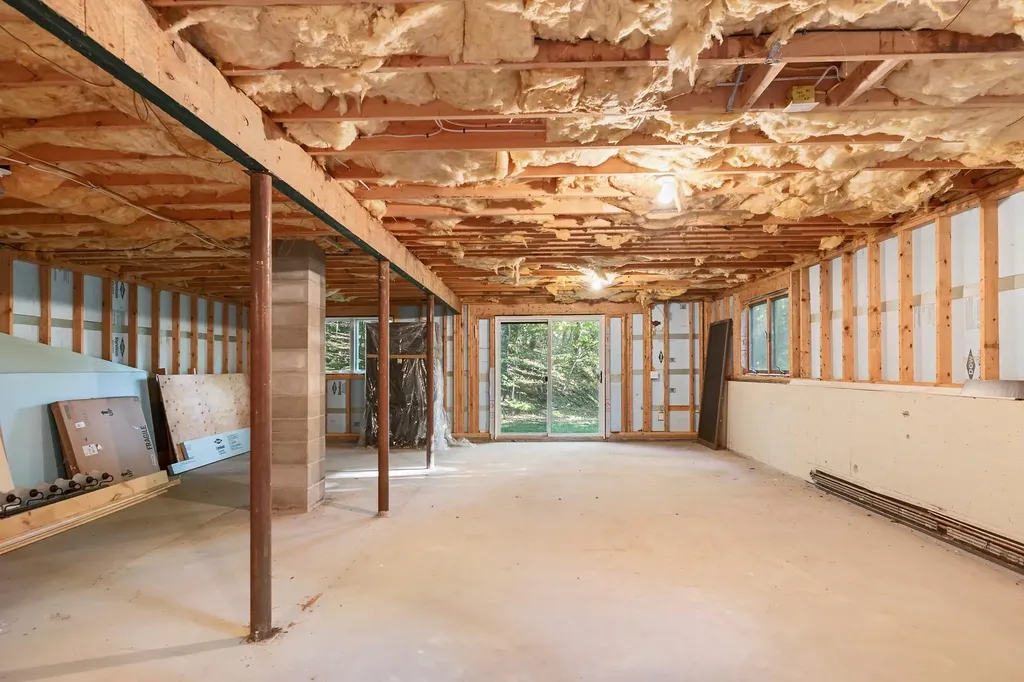 13 Moose Run Grantham NH 03753